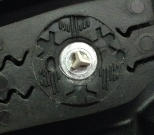 gislaved nord frost 100 шип gislaved nord frost 100 шип