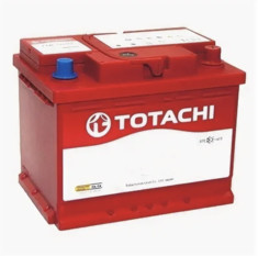 TOTACHI NIRO TOTACHI NIRO 55 а/ч 