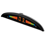 Парктроники