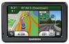 Garmin nuvi 2455LT Europe