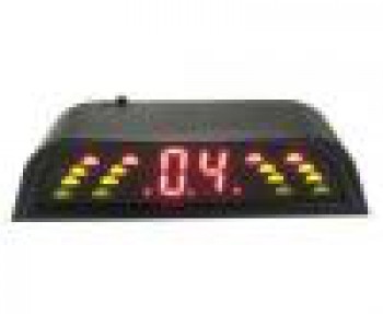 Sho-me Y-2630N04 Silver