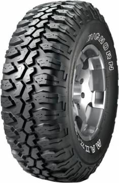 Maxxis MT-762