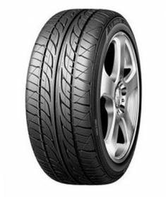 Dunlop SP Sport LM703