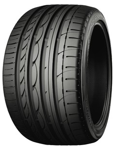 Yokohama Advan Sport (V103)