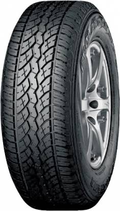 Yokohama Geolandar H/T-S G051