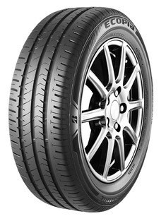 Bridgestone Ecopia EP300