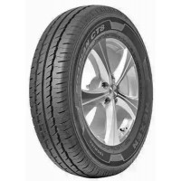Nexen Roadian CT8