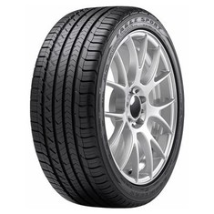 Goodyear Eagle Sport TZ