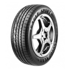 Goodyear Eagle Sport