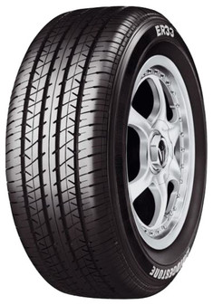 Bridgestone Turanza ER33