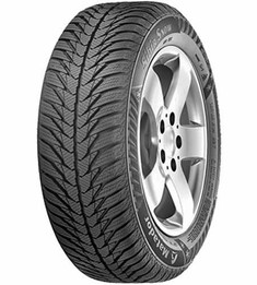 Matador MP 54 Sibir Snow