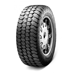 Marshal Road Venture AT KL78