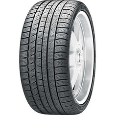 Hankook Ice Bear W300A