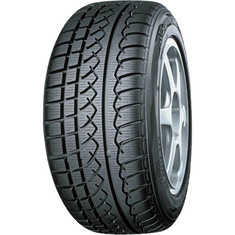 Yokohama AVS Winter V901