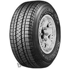 Bridgestone D-92A