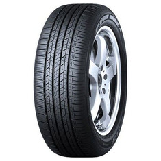 Dunlop SP SPORT MAXX A1