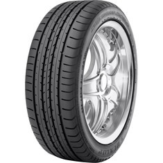 Dunlop SP Sport 2050
