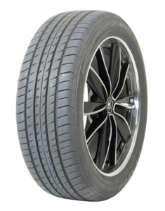 Dunlop SP230