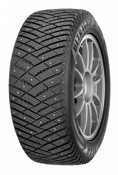 Goodyear Ice Arctic