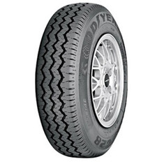 Goodyear Cargo G28