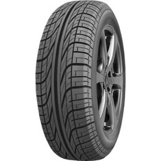 Барнаульский ШЗ Forward Dinamic 720