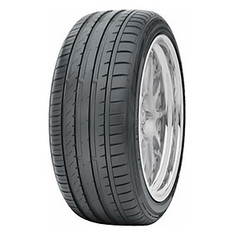Falken Azenis FK453