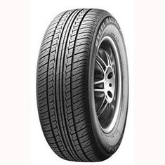 Marshal REGULAR KR11