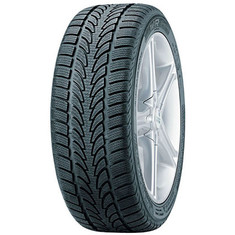 Nokian Tyres (Ikon Tyres) WR