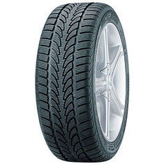 Nokian Tyres (Ikon) WR