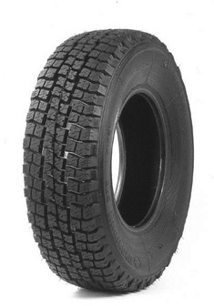 Кама И-520 Пилигрим шип