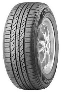 Matador MP81 Conquerra 4x4