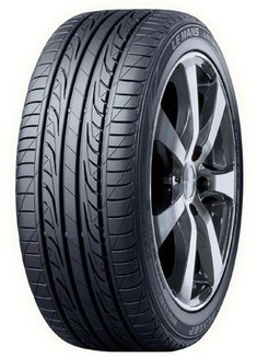 Dunlop SP Sport LM704