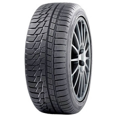 Nokian Tyres (Ikon Tyres) WR G2