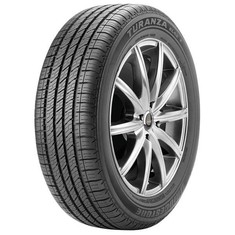 Bridgestone Turanza EL-42