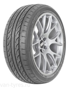 Nexen Classe Premier XL CP691