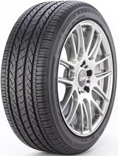 Bridgestone POTENZA RE97