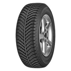Goodyear Vector 4 Seasons