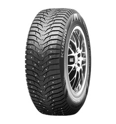Kumho Wi31