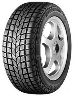 Dunlop SP Winter Sport 400