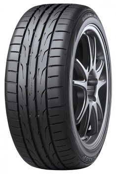 Dunlop DZ102