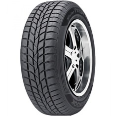 Hankook W442 Winter i cept RS