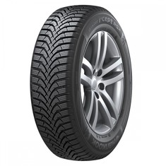 Hankook i*Cept RS2 W452
