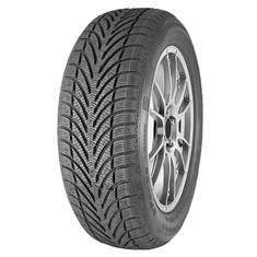 BFGoodrich WINTER G