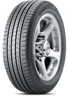 Bridgestone Dueler H/L 33