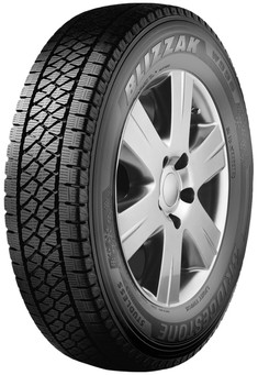 Bridgestone W995