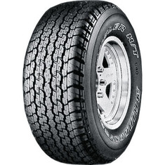Bridgestone DUELER D 840