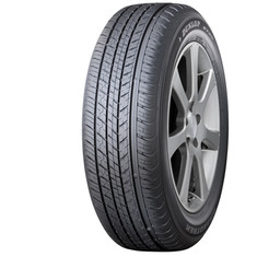 Dunlop Grandtrek ST30