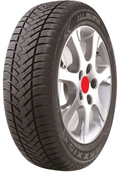 Maxxis AP2