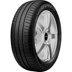 Maxxis ME3+