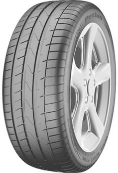 Starmaxx VELOX SPORT PT741